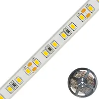 EVN STR6724 LED strip IP67 5m 48W 4.000K STR6724, dimbaar, Kunststof