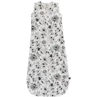 Mies & Co baby zomer slaapzak Bumble Love unisex