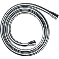 Axor Doucheslang 160 cm Chroom