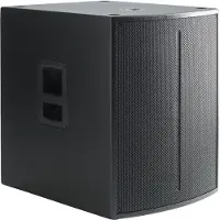 Audiophony ATOM18ASUB