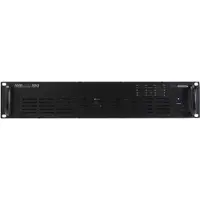 Audiophony AMP4120MKII