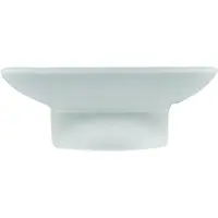 Geesa Naxos schaal voor zeephouder (artikelnummer: 916203-02)