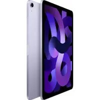 Apple Ipad Air (5e Generatie) - 64gb Wifi - Paars | Nieuw (outlet) | Als nieuw