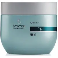 System Professional Purify Masker - 400ml | Anti-Roos