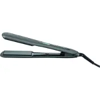Ultron Kimba Digital Straightener