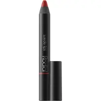 Rodial Make-up Lippen Suede Lips Power Play 2,40 g