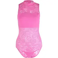 Urban Classics Shirt body | L | female