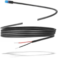 Bosch Bike Eb1212003r Bch3320 1600 Mm Lichtkabel