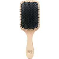 Marlies Möller Professional Brushes Travel Hair & Scalp