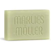 Marlies Möller Marlies Vegan Pure Solid Melissa Shampoo