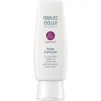 Marlies Möller Essential Design Styling Gel 100 ml