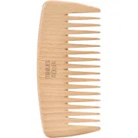 Marlies Möller Allround Comb