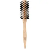 Marlies Möller Professional Brushes Medium Round Brush