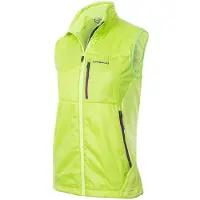 Trangoworld Aigoual Vest