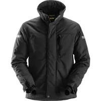 Snickers Workwear Allroundwork, 375 Isolerend Jack 1100 | Maat: M