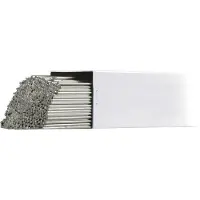 GYS Lastoevoeg TIG aluminium - 5199087170