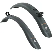 Sks Beavertail set