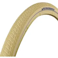 Vredestein Dynamic - Buitenband - City - 28 x 1.75 inch - Cru00c3u00a8me