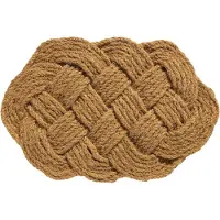 Hamat Ballade Octagon 45x75 deurmat