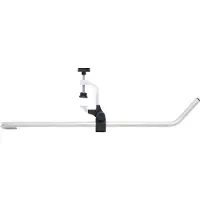 Mikado T004 Fishfinder Support Wit