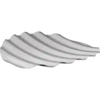 Muuto - Wave Dienblad