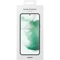 Samsung Originele Screenprotector voor de Galaxy S22 Plus