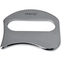 FASCIQ IASTM TOOL – Grip