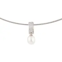 Silver Lining 120.0254.00 Dames Hanger