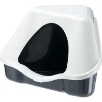 Ferplast Nora 2c Kattenbak