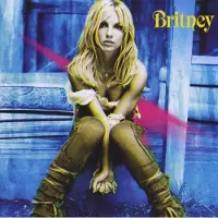 Bertus Distributie Britney