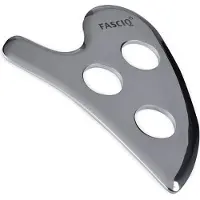 FASCIQ IASTM TOOL – Artist