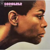 Sony music Sorcerer
