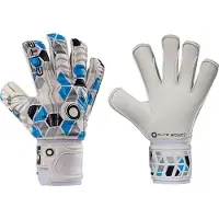 Elite Sport Elite - Brambo 2 - keepershandschoenen - maat 11