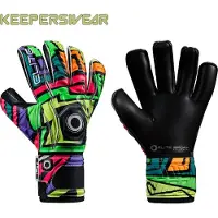 Elite Sport Camaleon maat 11