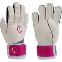RWLK Kids Fit Keepershandschoenen - Maat 6