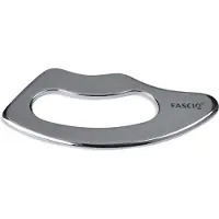 FASCIQ IASTM TOOL – Kiss