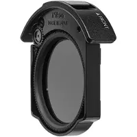 Nikon Slip-in Circular Polarizing Filter C-PL460