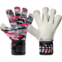 Elite Sport Elite - Combat Pro F Roze - keepershandschoenen - maat 10