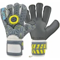 Elite Sport - armour star - keepershandschoenen - maat 10 - voetbal handschoenen