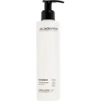 Académie Scientifique de Beauté Lotion Face Cleanse Moisturizing Toner 200 ml