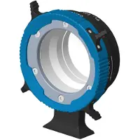 Sirui PL - Sony E Mount Adapter