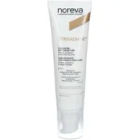 Noreva Strivadiane Concentrated Anti-Stretch Mark Care 125 ml Concentraat