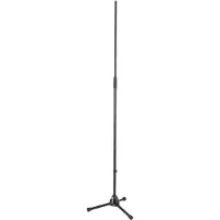 K&M 20125 Microphone Stand Large