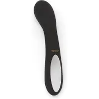 ToyJoy Extravagance G-Spot Vibe