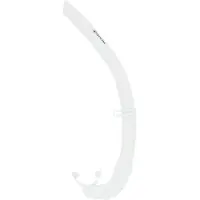 Aqua Lung Wrap - Snorkel - Volwassenen - Wit