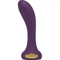 ToyJoy Zare Vibrator