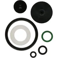 Birchmeier Pakkingset Dr5