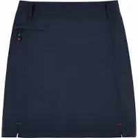 Dubarry Rok Women Corsica 03 Navy-Maat 40