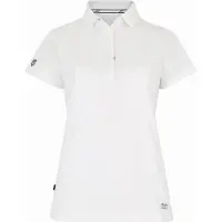 Dubarry Women Martinique White-Maat 42