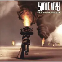 Bertus Distributie Far Beyond The Spiritual Mind